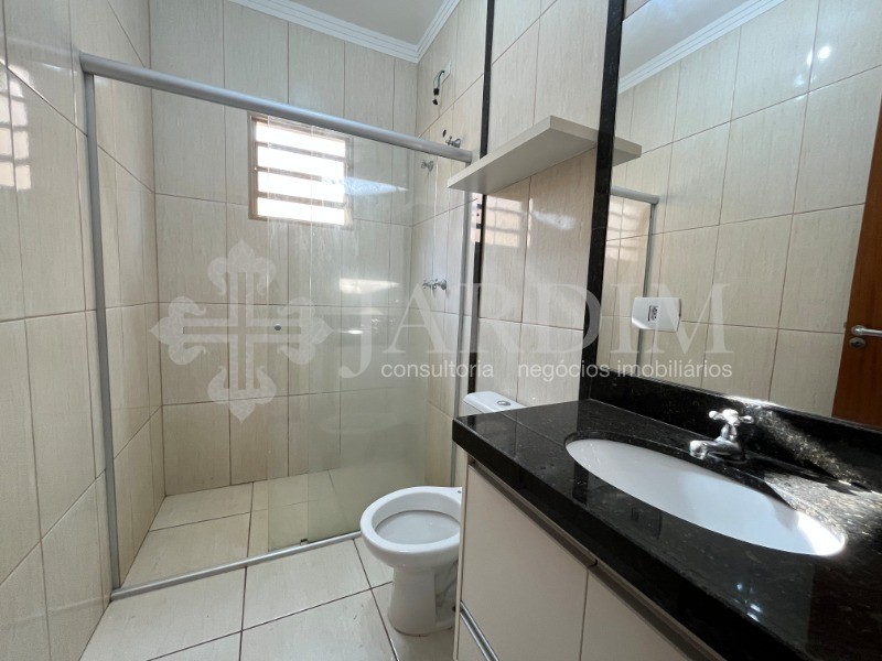 Casa, 3 quartos - Foto 30