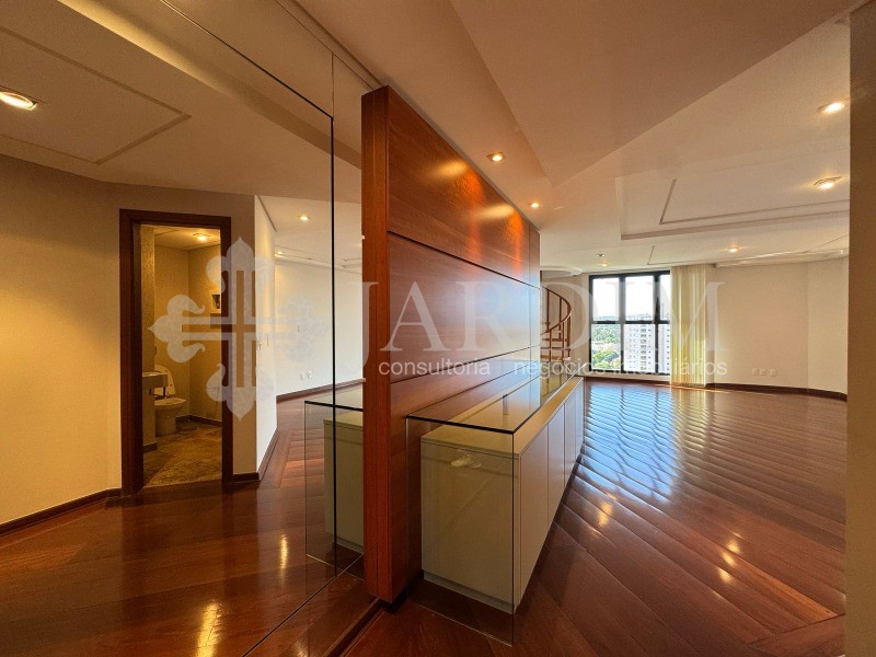 Apartamento à venda com 4 quartos, 472m² - Foto 48
