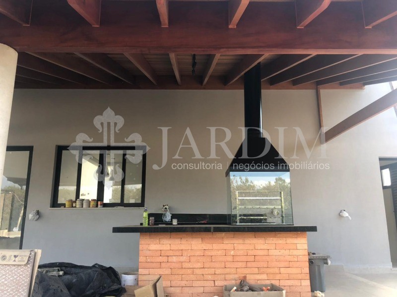 Casa de Condomínio à venda e aluguel com 3 quartos, 1273m² - Foto 23