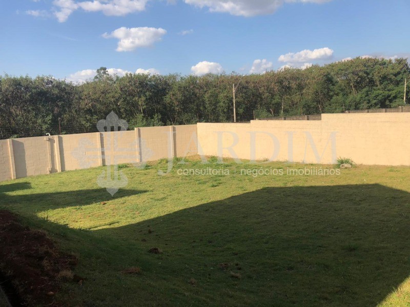 Casa de Condomínio à venda e aluguel com 3 quartos, 1273m² - Foto 25