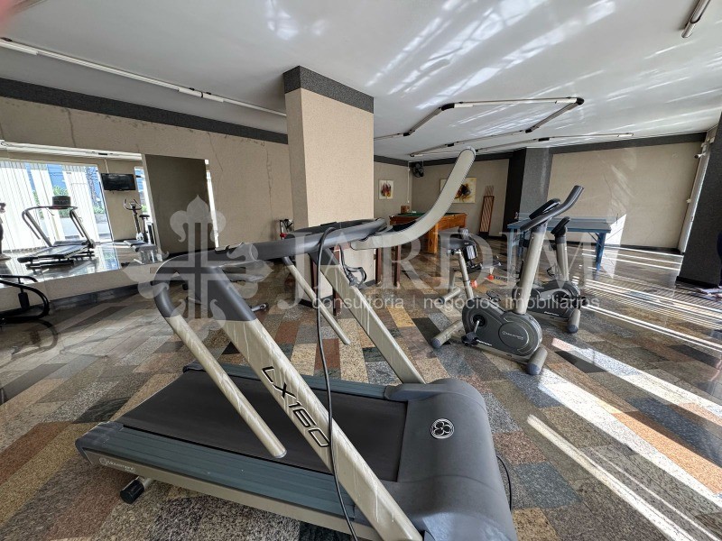 Apartamento à venda com 4 quartos, 472m² - Foto 82