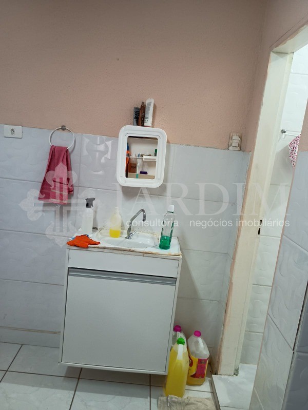 Casa, 3 quartos - Foto 20