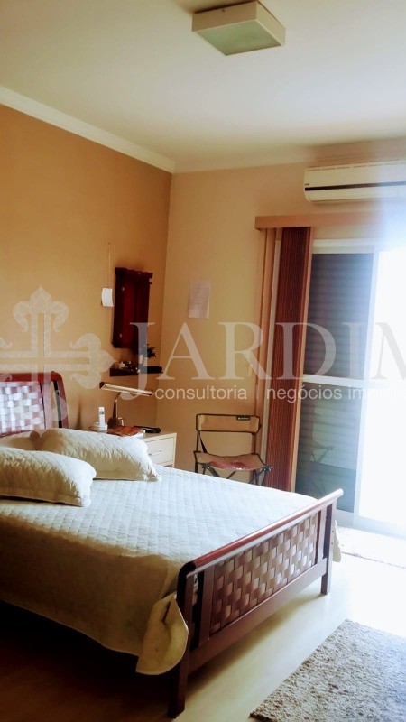 Casa, 3 quartos - Foto 20