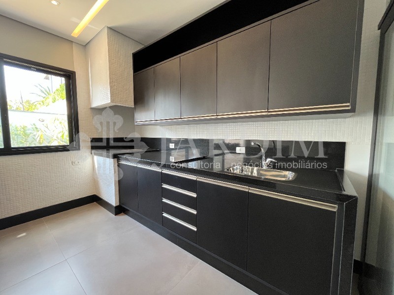 Casa de Condomínio, 3 quartos - Foto 52