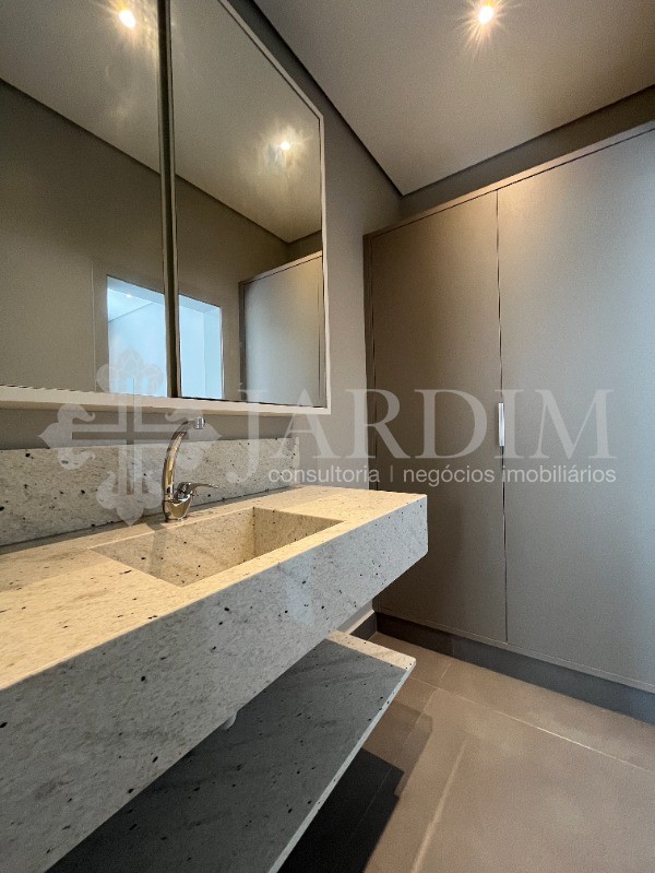 Casa de Condomínio, 3 quartos - Foto 23