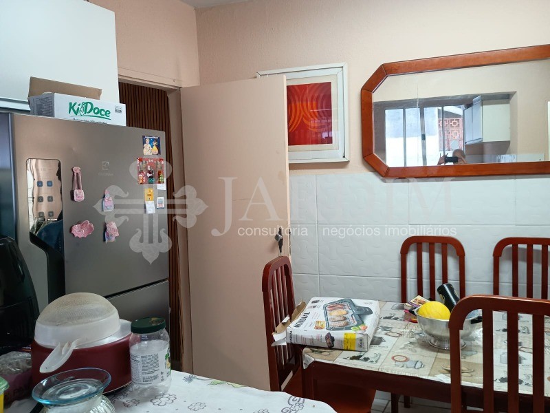 Casa, 3 quartos - Foto 15