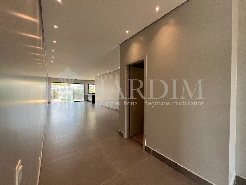 Casa de Condomínio, 3 quartos - Foto 14