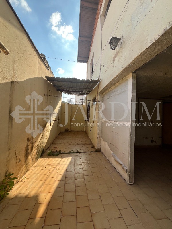 Sobrado à venda com 3 quartos, 180m² - Foto 24