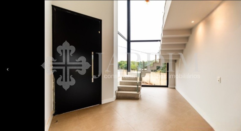 Casa de Condomínio à venda e aluguel com 3 quartos, 1273m² - Foto 5