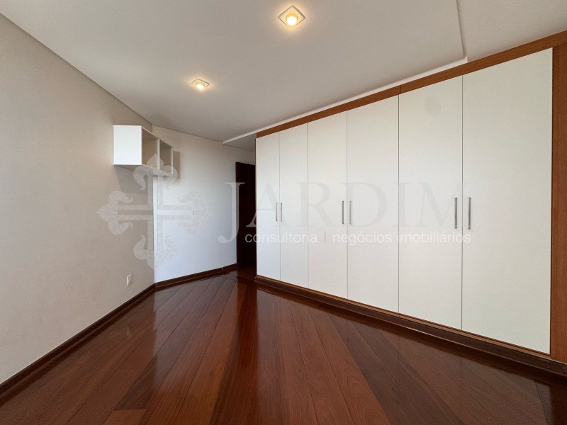 Apartamento à venda com 4 quartos, 472m² - Foto 56