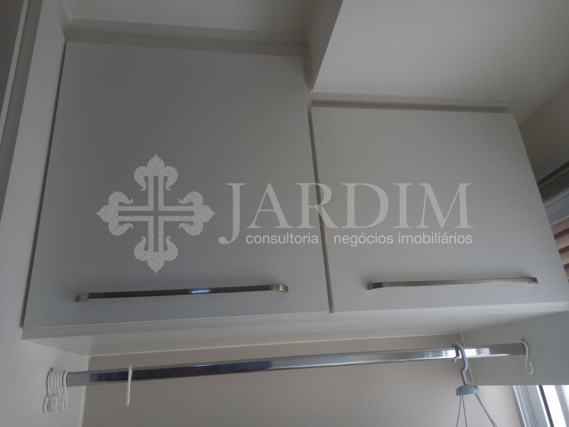 Apartamento, 3 quartos, 65 m² - Foto 17