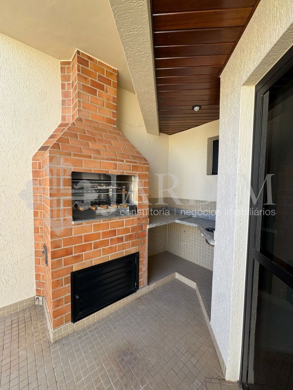 Apartamento à venda com 4 quartos, 472m² - Foto 70