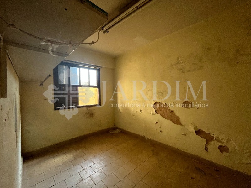 Sobrado à venda com 3 quartos, 180m² - Foto 26