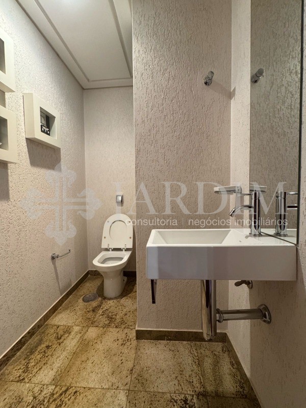 Apartamento à venda com 4 quartos, 472m² - Foto 45