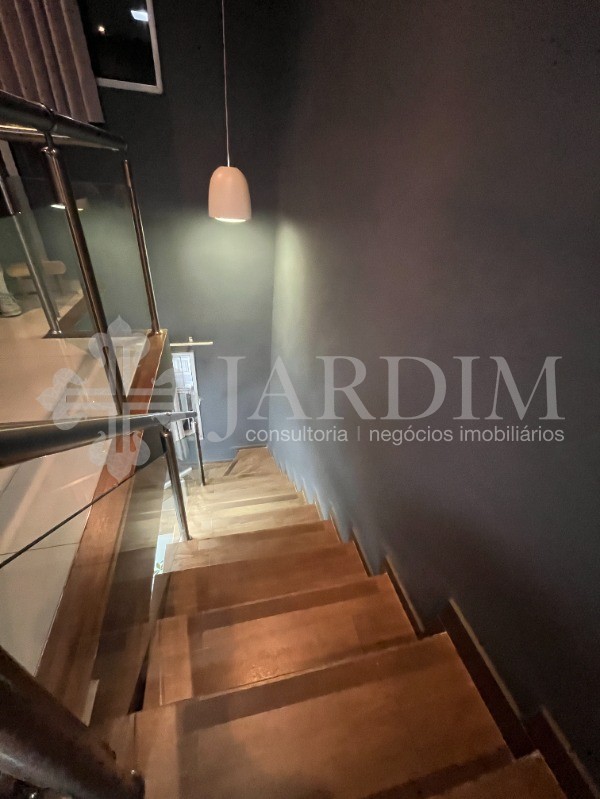 Apartamento, 2 quartos, 119 m² - Foto 25