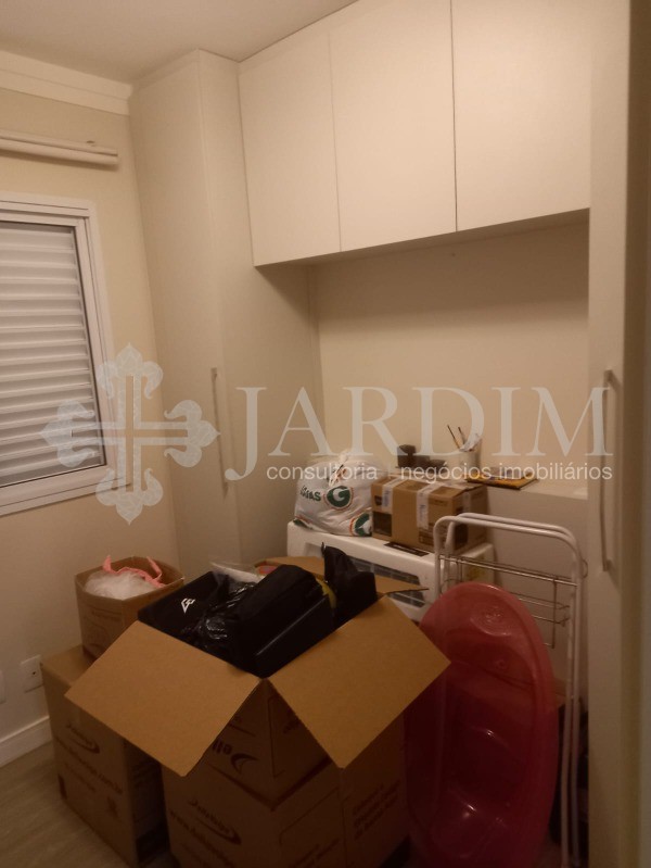 Apartamento, 3 quartos, 65 m² - Foto 10