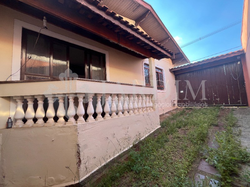 Sobrado à venda com 3 quartos, 180m² - Foto 22