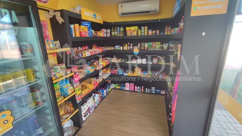 Apartamento à venda com 2 quartos, 48m² - Foto 7
