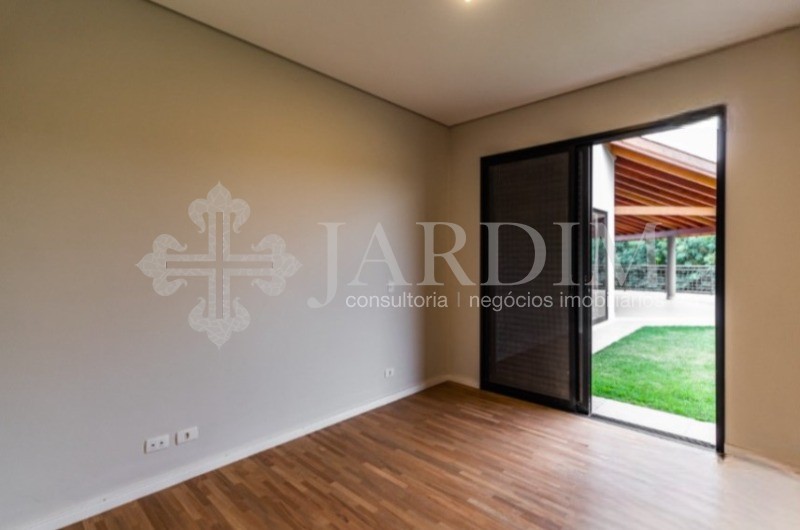 Casa de Condomínio à venda e aluguel com 3 quartos, 1273m² - Foto 14