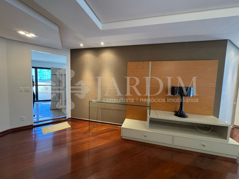 Apartamento à venda com 4 quartos, 472m² - Foto 64