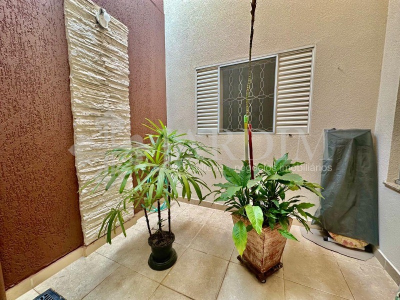 Casa, 3 quartos - Foto 15