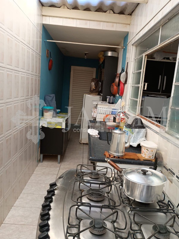 Casa, 2 quartos - Foto 19