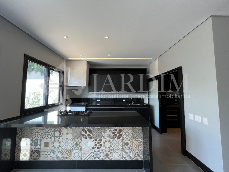 Casa de Condomínio, 3 quartos - Foto 44