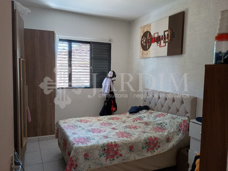 Casa, 3 quartos - Foto 10