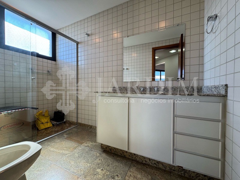 Apartamento à venda com 4 quartos, 472m² - Foto 53