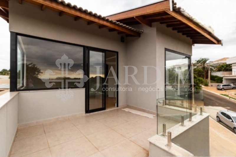 Casa de Condomínio à venda e aluguel com 3 quartos, 1273m² - Foto 10