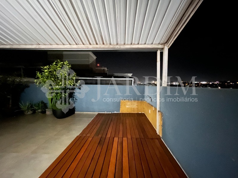 Apartamento, 2 quartos, 119 m² - Foto 31