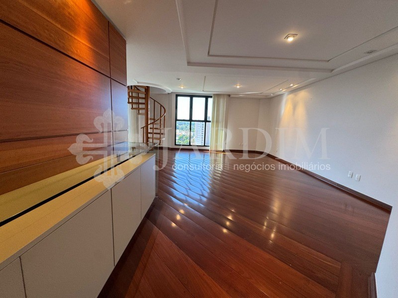 Apartamento à venda com 4 quartos, 472m² - Foto 40