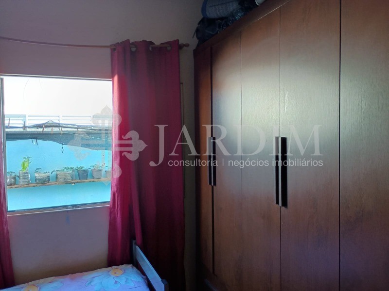 Casa, 2 quartos - Foto 15