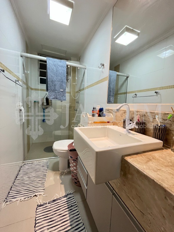 Apartamento, 2 quartos, 119 m² - Foto 24