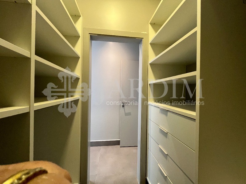 Casa de Condomínio, 3 quartos - Foto 25