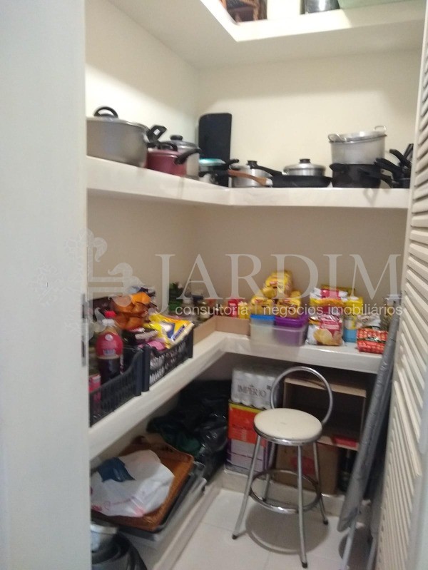 Casa, 3 quartos - Foto 7