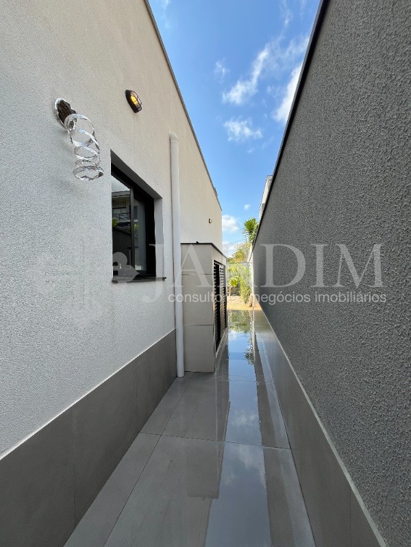 Casa de Condomínio, 3 quartos - Foto 61