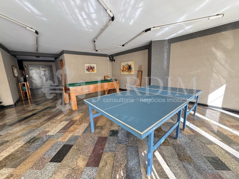 Apartamento à venda com 4 quartos, 472m² - Foto 87