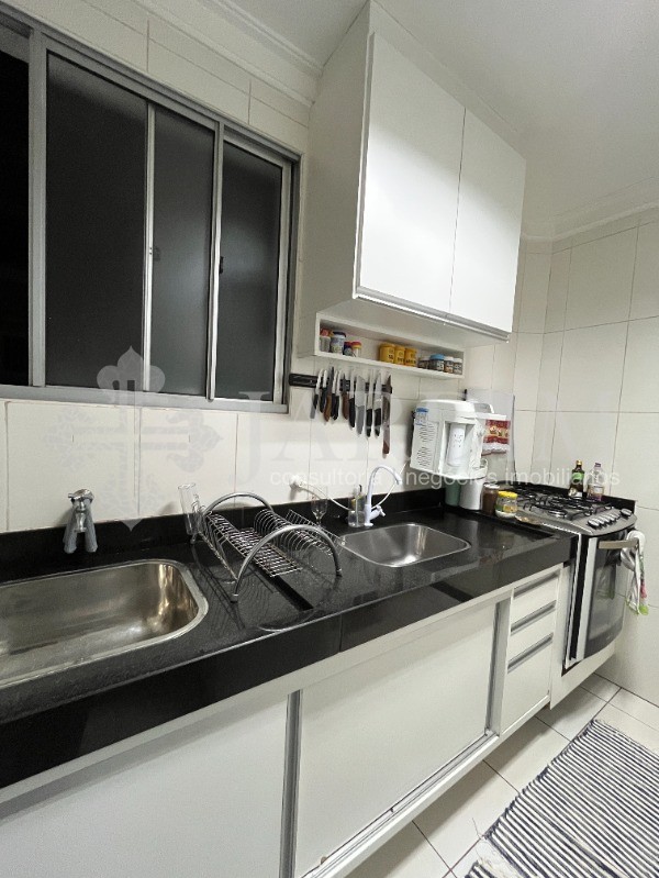 Apartamento, 2 quartos, 119 m² - Foto 5
