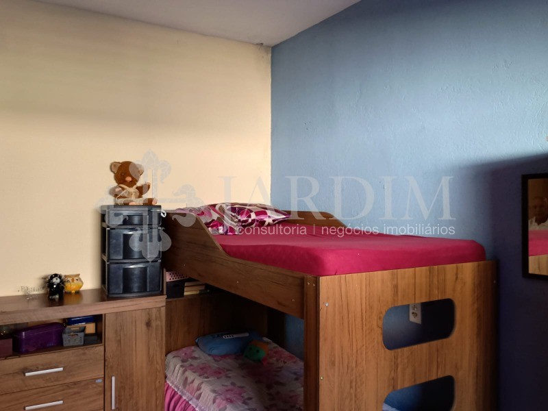 Casa, 2 quartos - Foto 17