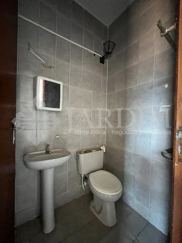 Sobrado à venda com 3 quartos, 180m² - Foto 34