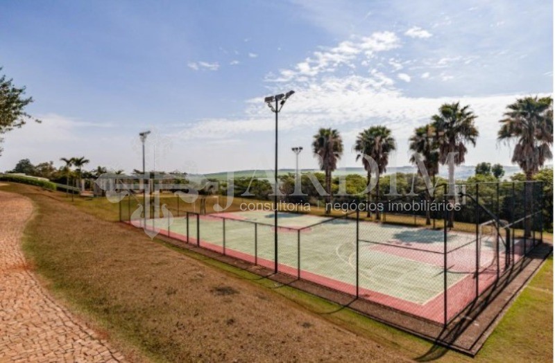 Casa de Condomínio, 3 quartos - Foto 78