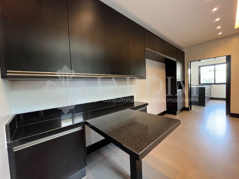 Casa de Condomínio, 3 quartos - Foto 49