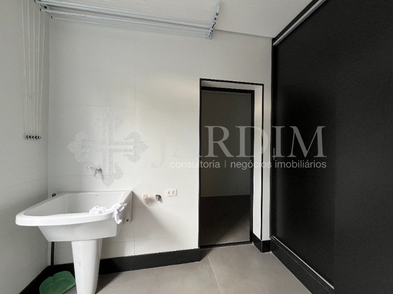 Casa de Condomínio, 3 quartos - Foto 59