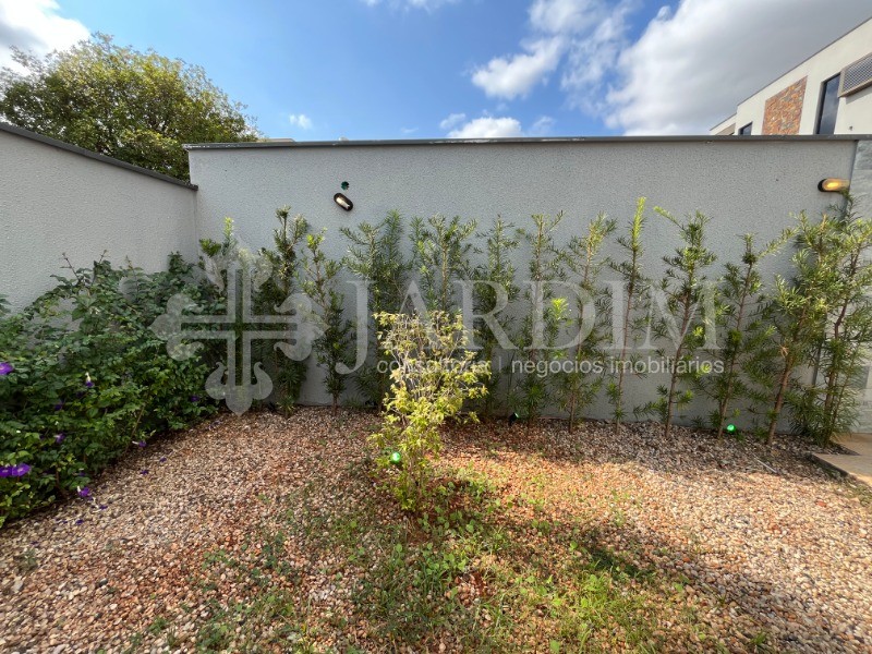 Casa de Condomínio, 3 quartos - Foto 67