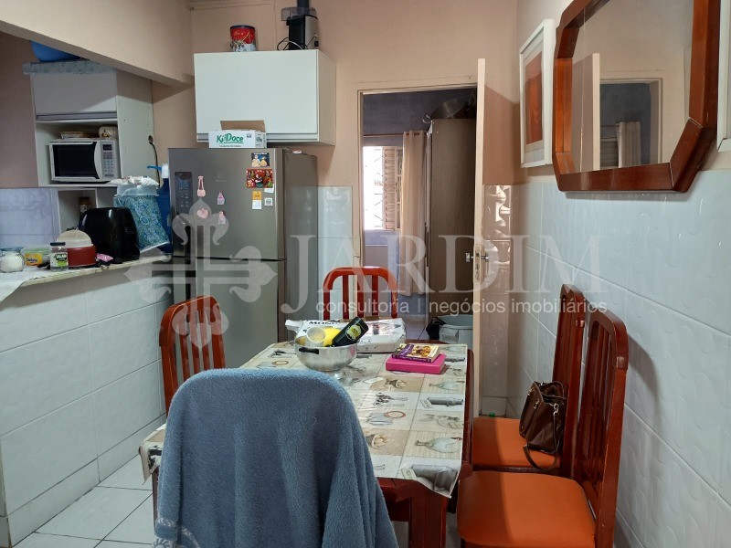 Casa, 3 quartos - Foto 11