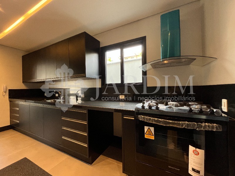 Casa de Condomínio, 3 quartos - Foto 50