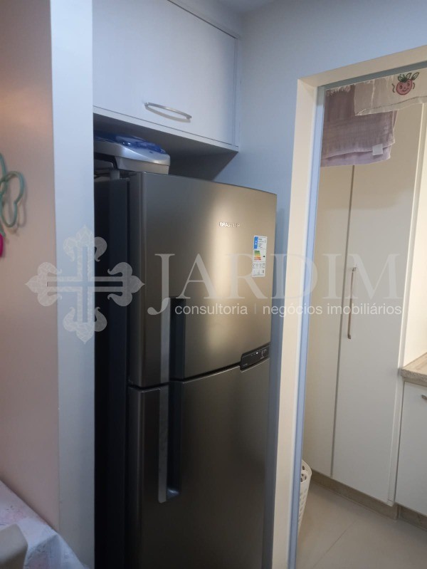 Apartamento, 3 quartos, 65 m² - Foto 15