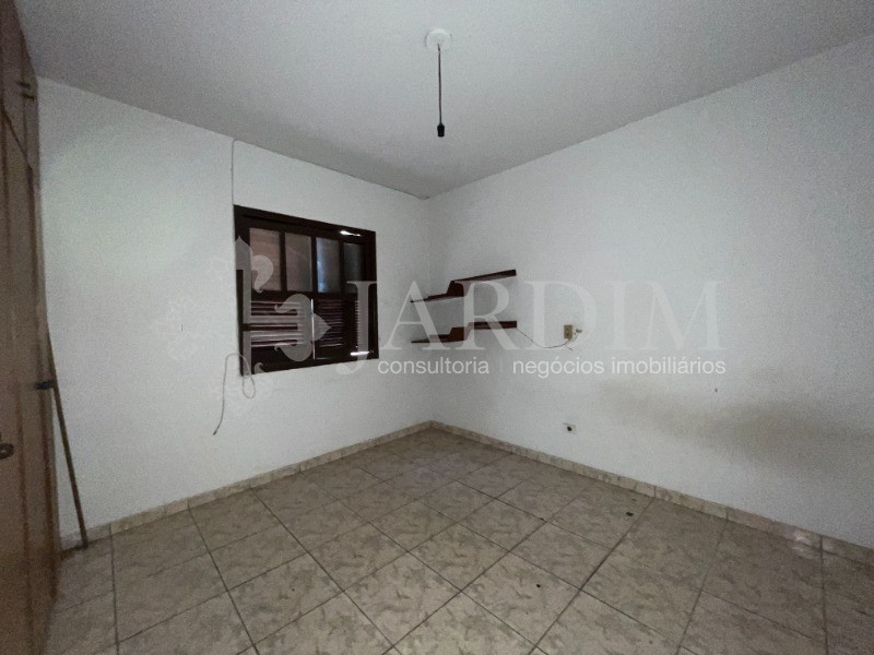 Sobrado à venda com 3 quartos, 180m² - Foto 9