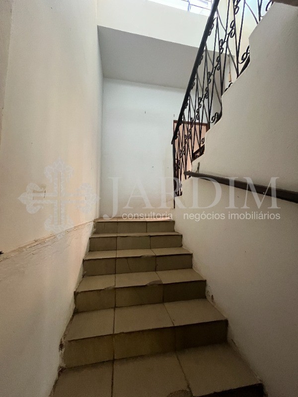 Sobrado à venda com 3 quartos, 180m² - Foto 29